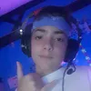 galaxyx_tiktok