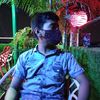 apurba.biswas694