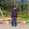 arjun.singh436