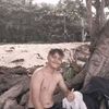 sandy.erico.tumat