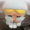 theydontlovenatt