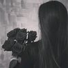 eliyeva.g24