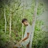 sathsaradeshan8