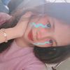 putriap2505