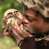 African Life experience