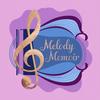 melody.memoir