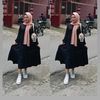 syarahsyarah17