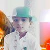 shahmeerkhan78678600