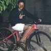 pablotenorio1233