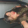 sosovivi1