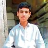 shabaz.khan9506