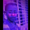 user81791222741917