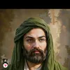 mo_gh61