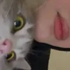 ele1naaa