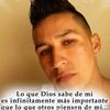 diego.mora106