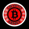 cryptokenny777