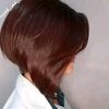 nadou_00y
