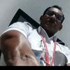 raviraj.ravi48