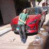 user1363256196862