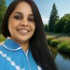 sanjay.oo