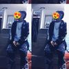 luisdayron2
