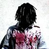 jbandz677