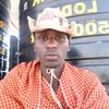 user54631144539357