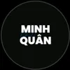 pmq2010