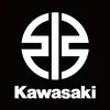 alex_13_kawasaki