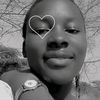 mwanzamwambwa