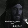 muhammaddawood64