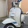 macchia_021