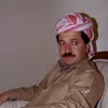 baran.berokae0