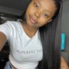 myperfectwig_