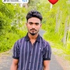 rony.dutta1