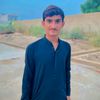meer__ayaz__110