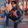 jay.karn.mandal11