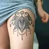 amazuna46