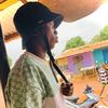 saoudien.le.barce