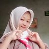 dmovv02