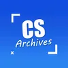 CS Archives