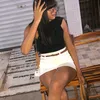 vitoria_1yy