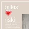 bilkis_suka_riski