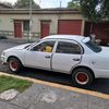 oscar.giron470
