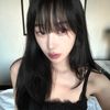 mariemiu