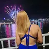 lorrany.duskoves