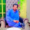 hammad.jatoi302