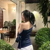 anhhthuu06070