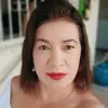 sonia.souza557