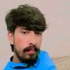 chudhary.nazar